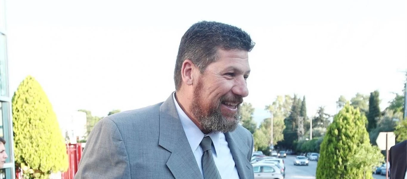 Τροχαίο για τον Φ.Χριστοδούλου: Καθησυχαστικά τα αποτελέσματα των εξετάσεων - Θα μεταφερθεί στο ΚΑΤ